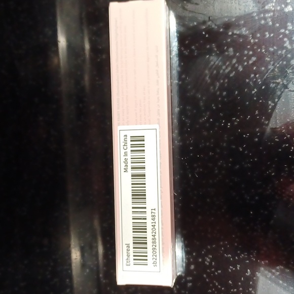 $4 Add-on New Highlighter Pencil - Ethereal (Sealed Box) - Picture 4 of 9